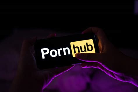 how to watch premium porn free|Hdporn92